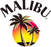 Malibu